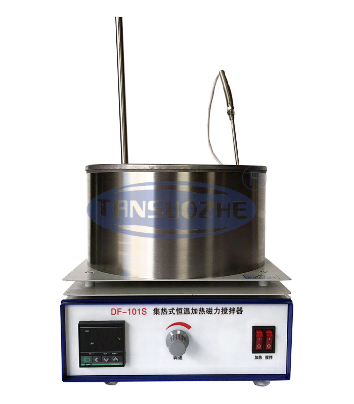 1-23062G02U3214.jpg
