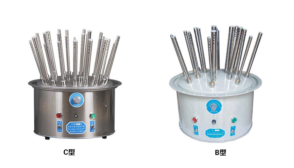 u=752879478,2126137586&fm=26&gp=0.png u=752879478,2126137586&fm=26&gp=0.png