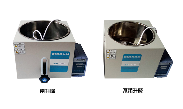 未标题-2.png