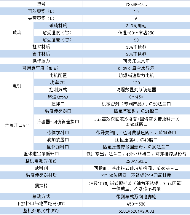 微信图片_20240829172805.png