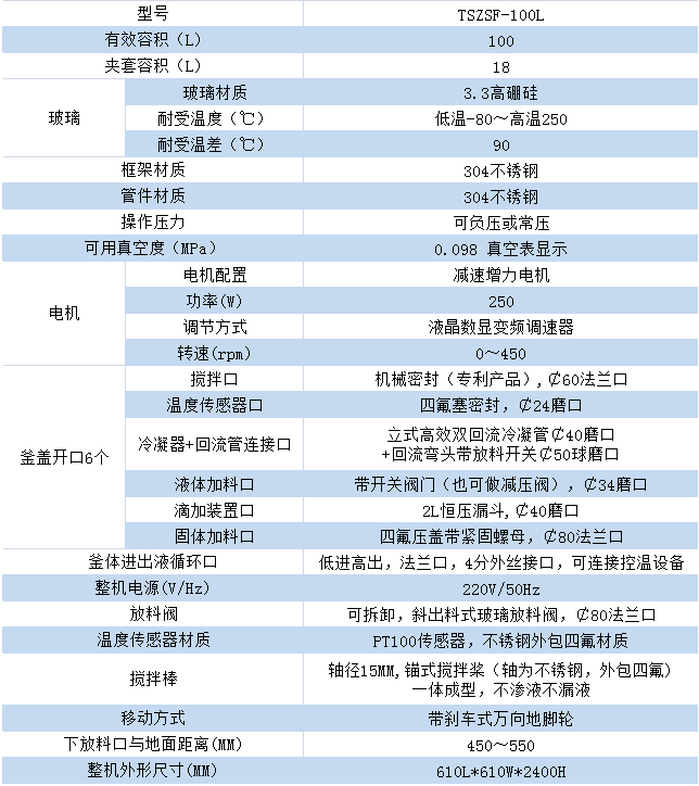 微信图片_20240831101916.png