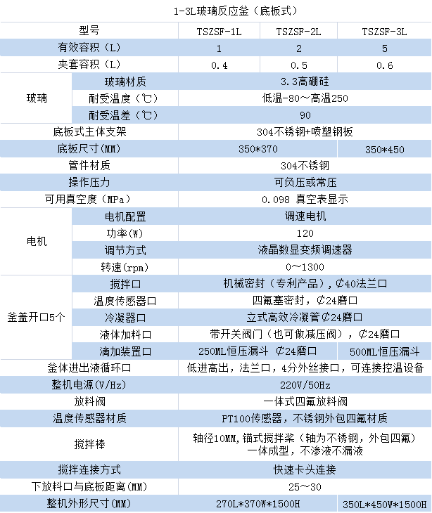 微信图片_20240920154956.png
